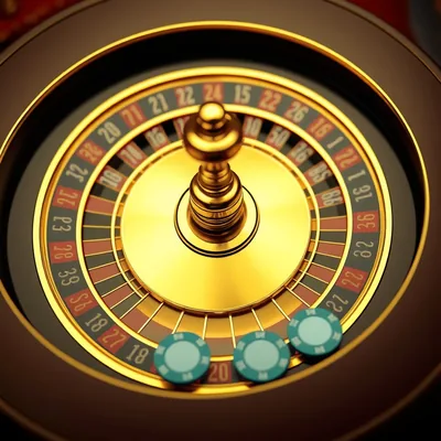 Os Melhores Jogos De Cassino Online Com Dinheiro Real