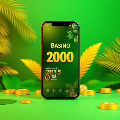 Login No Lucky Gold Casino