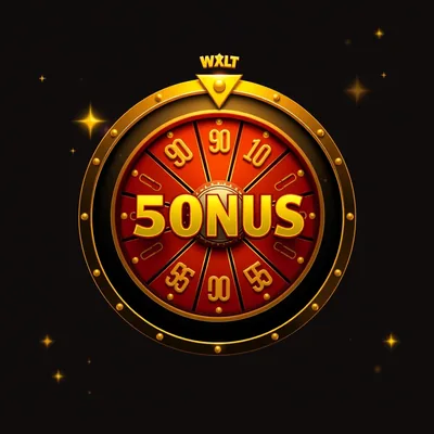 MEGA91