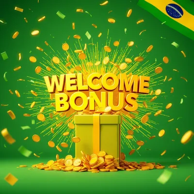 Boa Diversão! Slots 789jili São Confiáveis